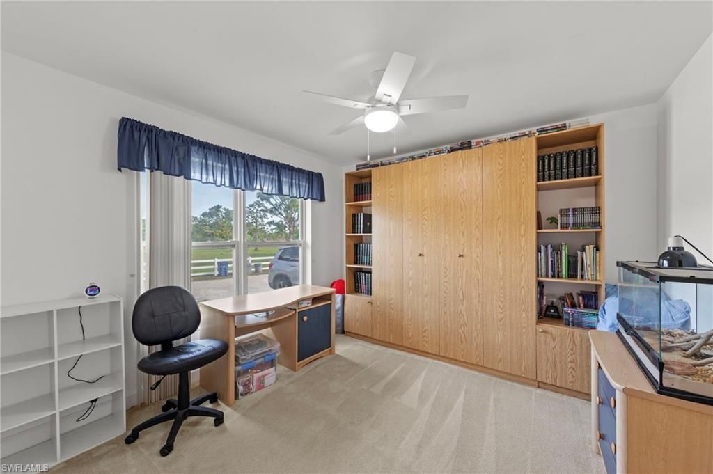 13541 Stringfellow Rd , Bokeelia, FL 33922 Photo