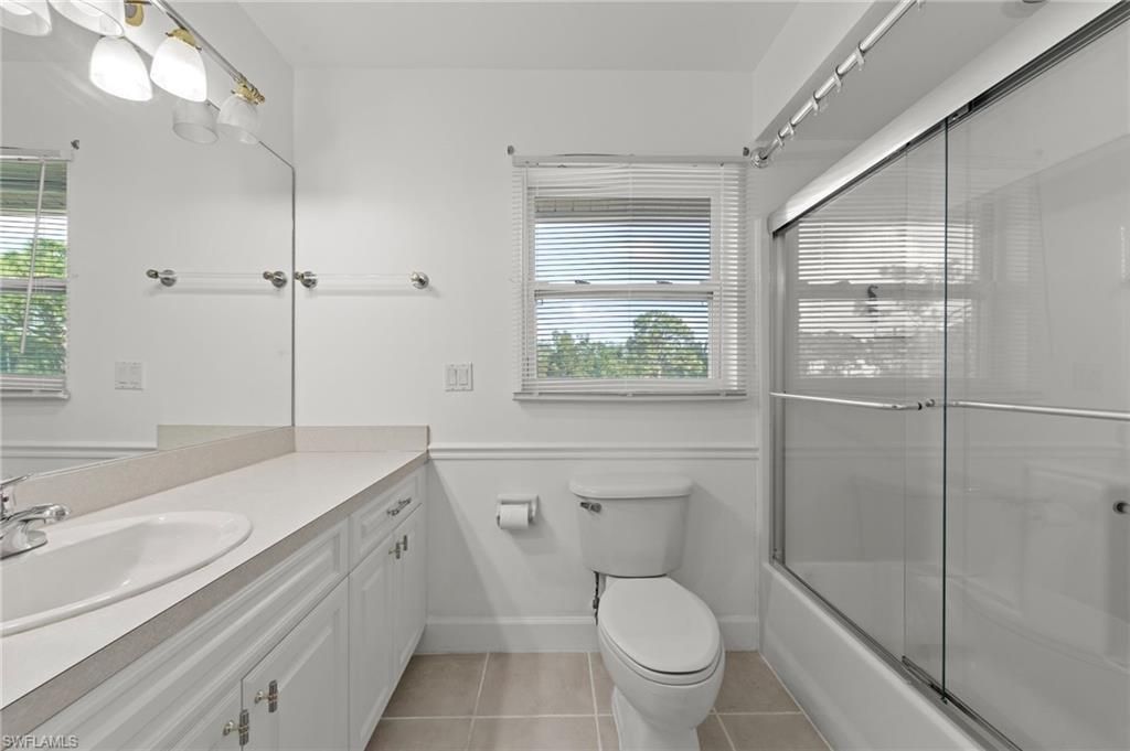 13541 Stringfellow Rd , Bokeelia, FL 33922 Photo
