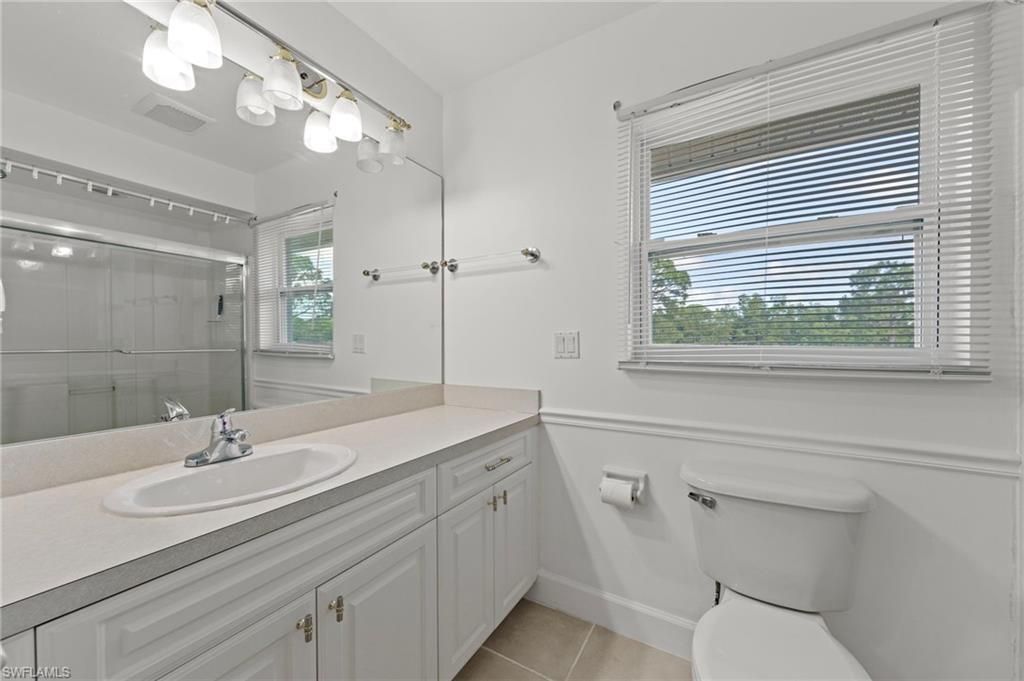 13541 Stringfellow Rd , Bokeelia, FL 33922 Photo