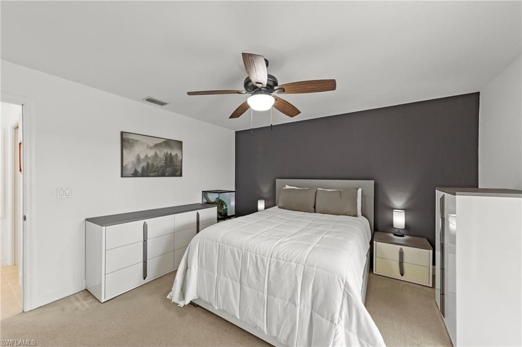 13541 Stringfellow Rd , Bokeelia, FL 33922 Photo