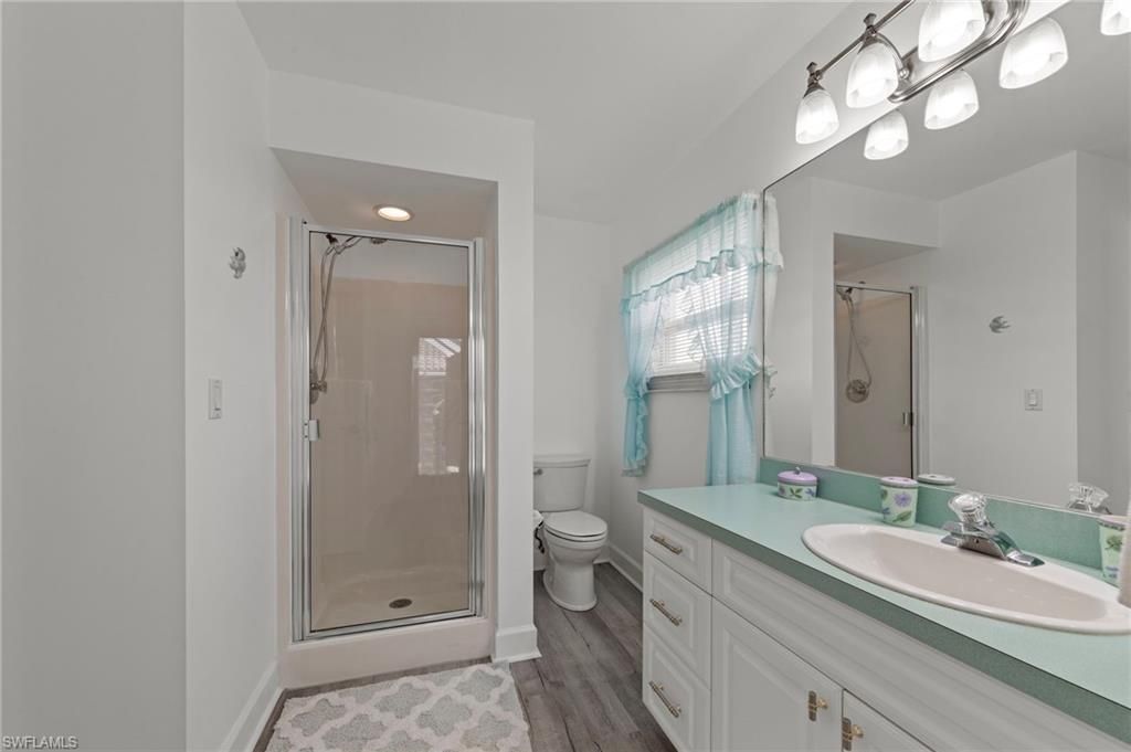 13541 Stringfellow Rd , Bokeelia, FL 33922 Photo