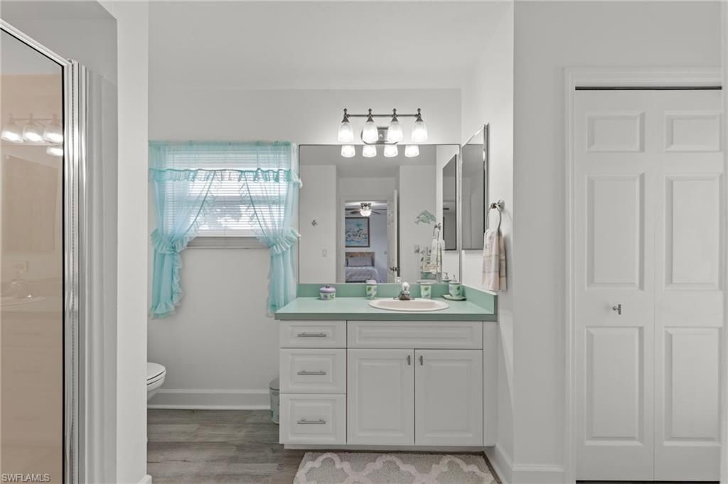 13541 Stringfellow Rd , Bokeelia, FL 33922 Photo