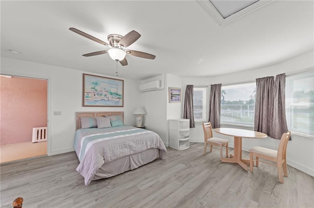 13541 Stringfellow Rd , Bokeelia, FL 33922 Photo