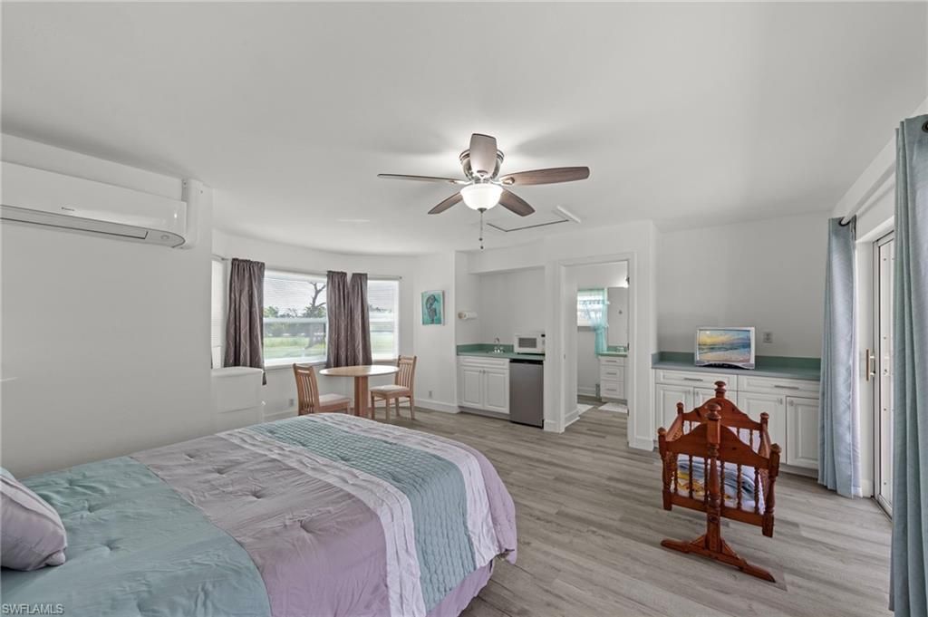 13541 Stringfellow Rd , Bokeelia, FL 33922 Photo
