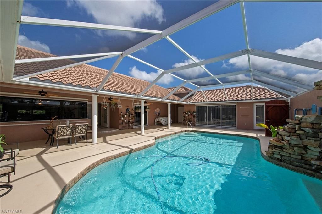 13541 Stringfellow Rd , Bokeelia, FL 33922 Photo