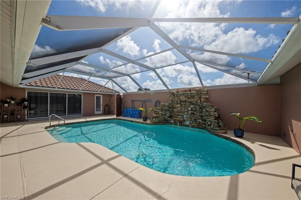 13541 Stringfellow Rd , Bokeelia, FL 33922 Photo