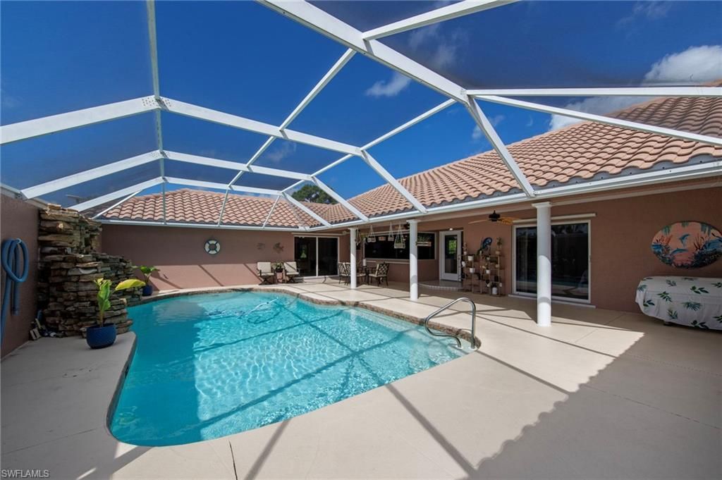 13541 Stringfellow Rd , Bokeelia, FL 33922 Photo