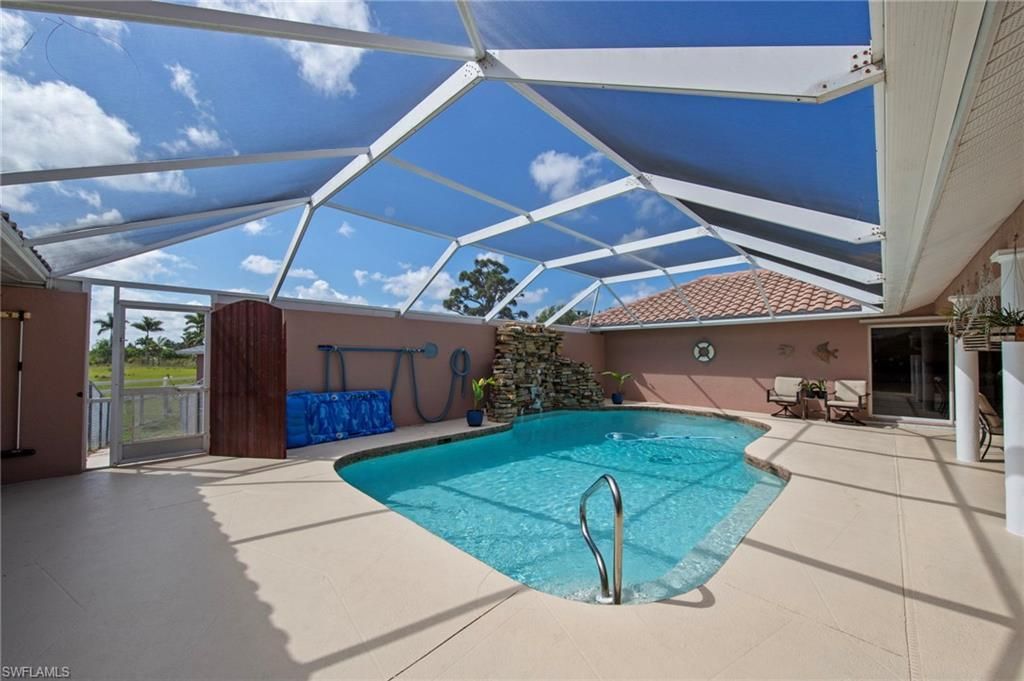 13541 Stringfellow Rd , Bokeelia, FL 33922 Photo
