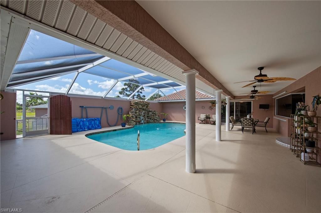 13541 Stringfellow Rd , Bokeelia, FL 33922 Photo