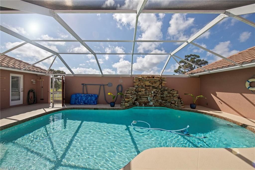 13541 Stringfellow Rd , Bokeelia, FL 33922 Photo