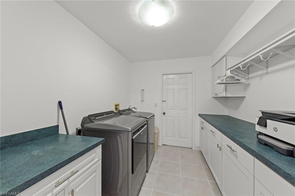 13541 Stringfellow Rd , Bokeelia, FL 33922 Photo