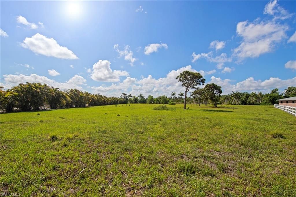 13541 Stringfellow Rd , Bokeelia, FL 33922 Photo