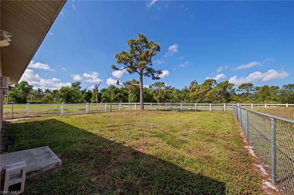 13541 Stringfellow Rd , Bokeelia, FL 33922 Photo