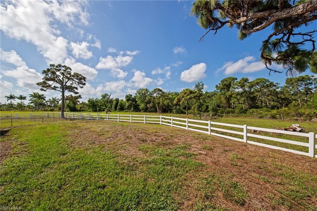 13541 Stringfellow Rd , Bokeelia, FL 33922 Photo