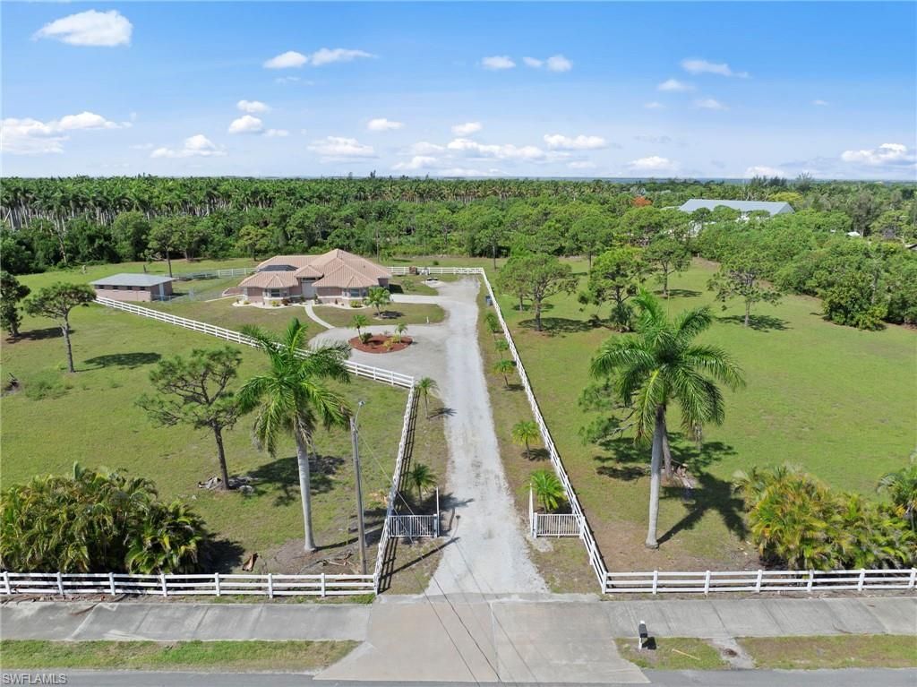 13541 Stringfellow Rd , Bokeelia, FL 33922 Photo