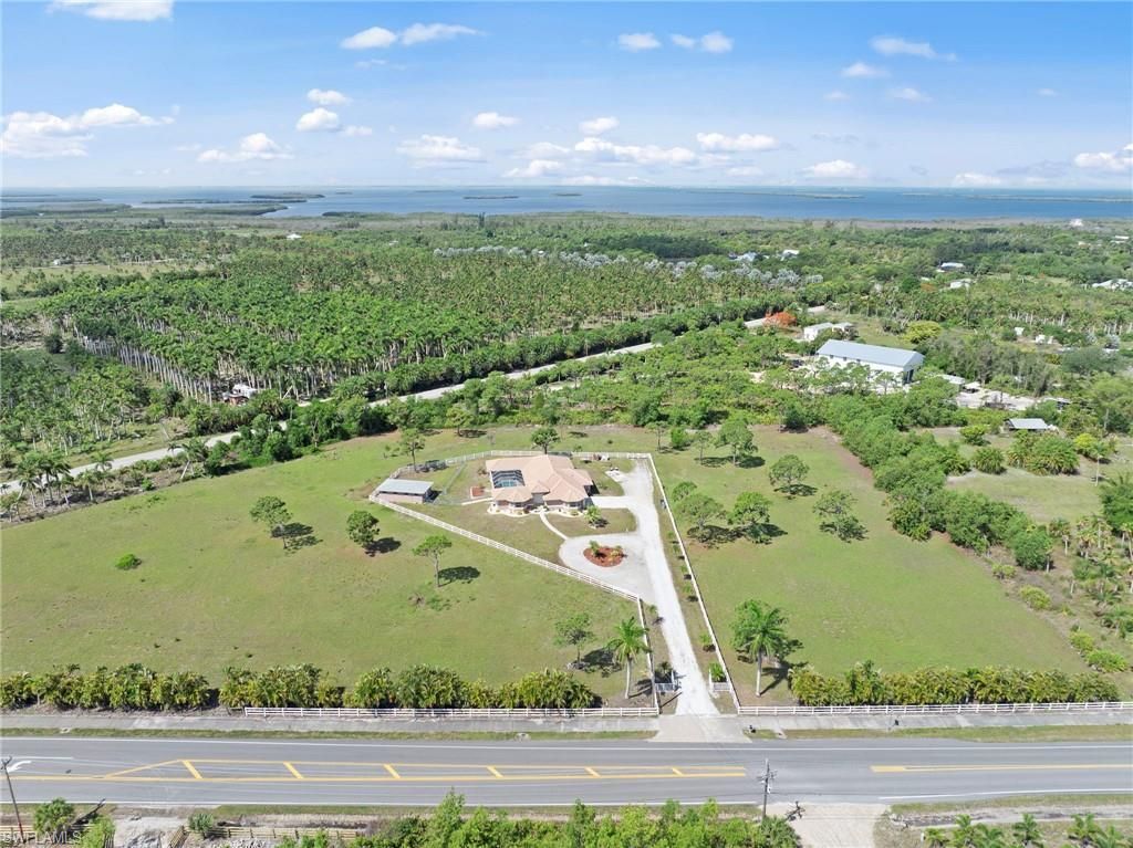 13541 Stringfellow Rd , Bokeelia, FL 33922 Photo