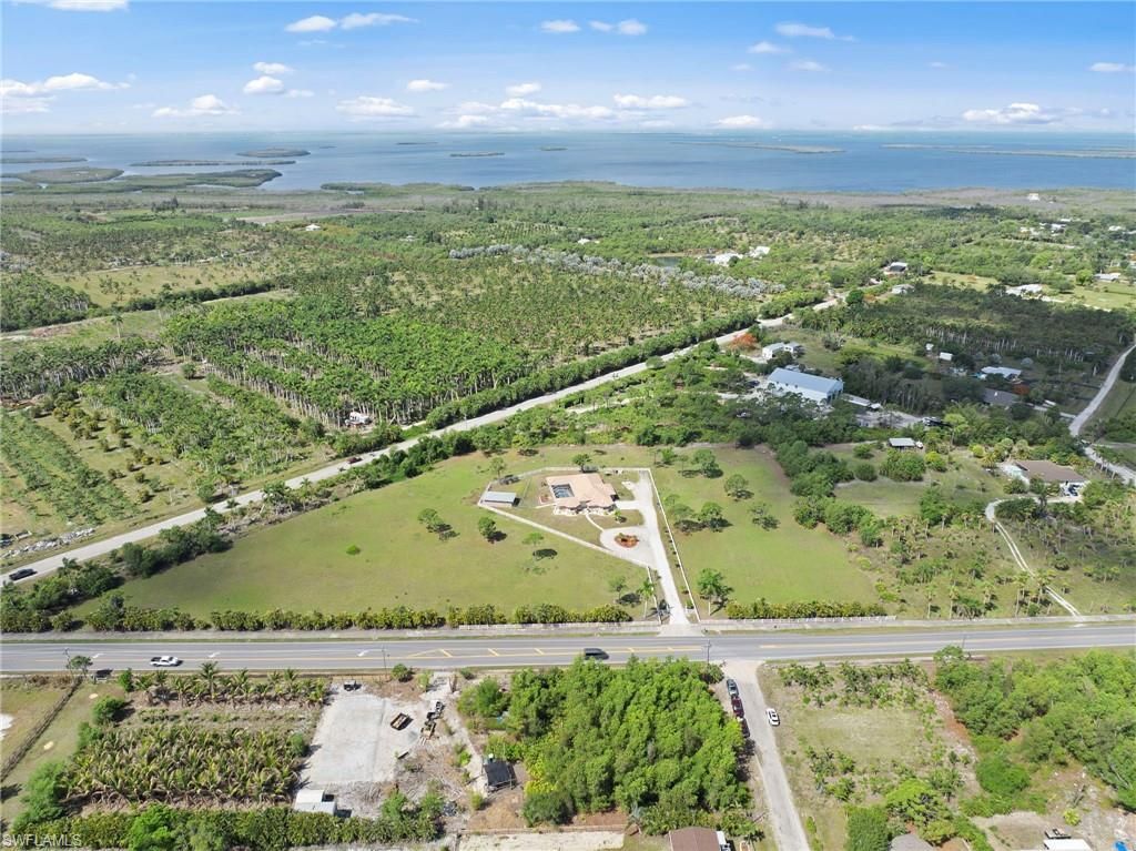 13541 Stringfellow Rd , Bokeelia, FL 33922 Photo