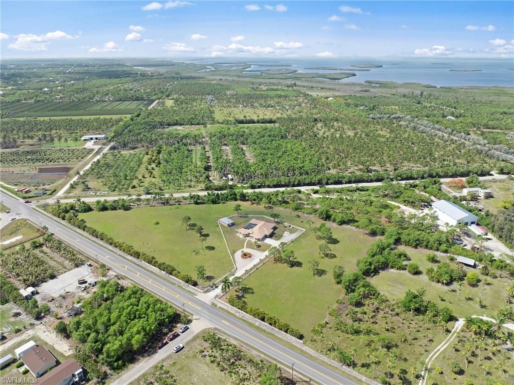 13541 Stringfellow Rd , Bokeelia, FL 33922 Photo