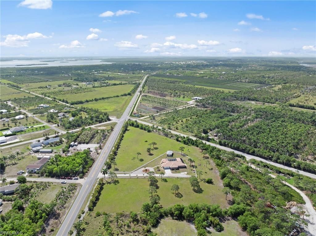 13541 Stringfellow Rd , Bokeelia, FL 33922 Photo