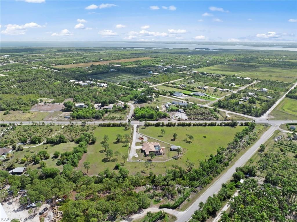 13541 Stringfellow Rd , Bokeelia, FL 33922 Photo