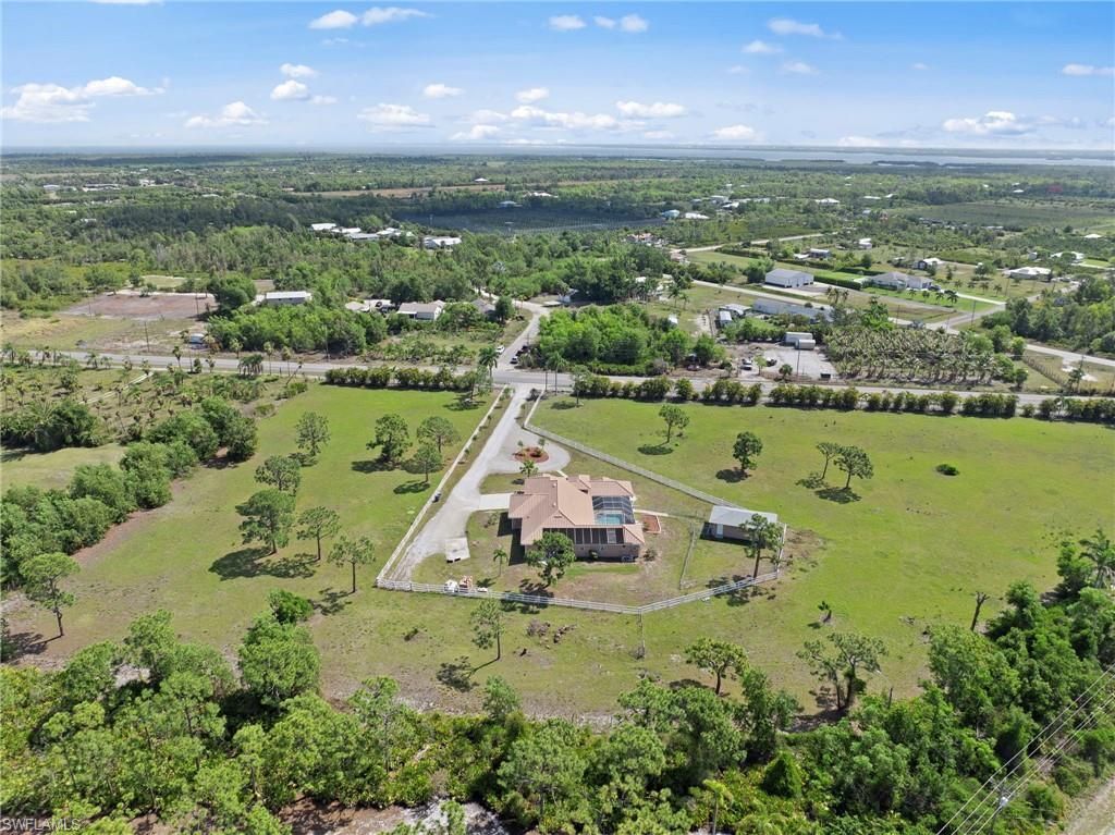 13541 Stringfellow Rd , Bokeelia, FL 33922 Photo