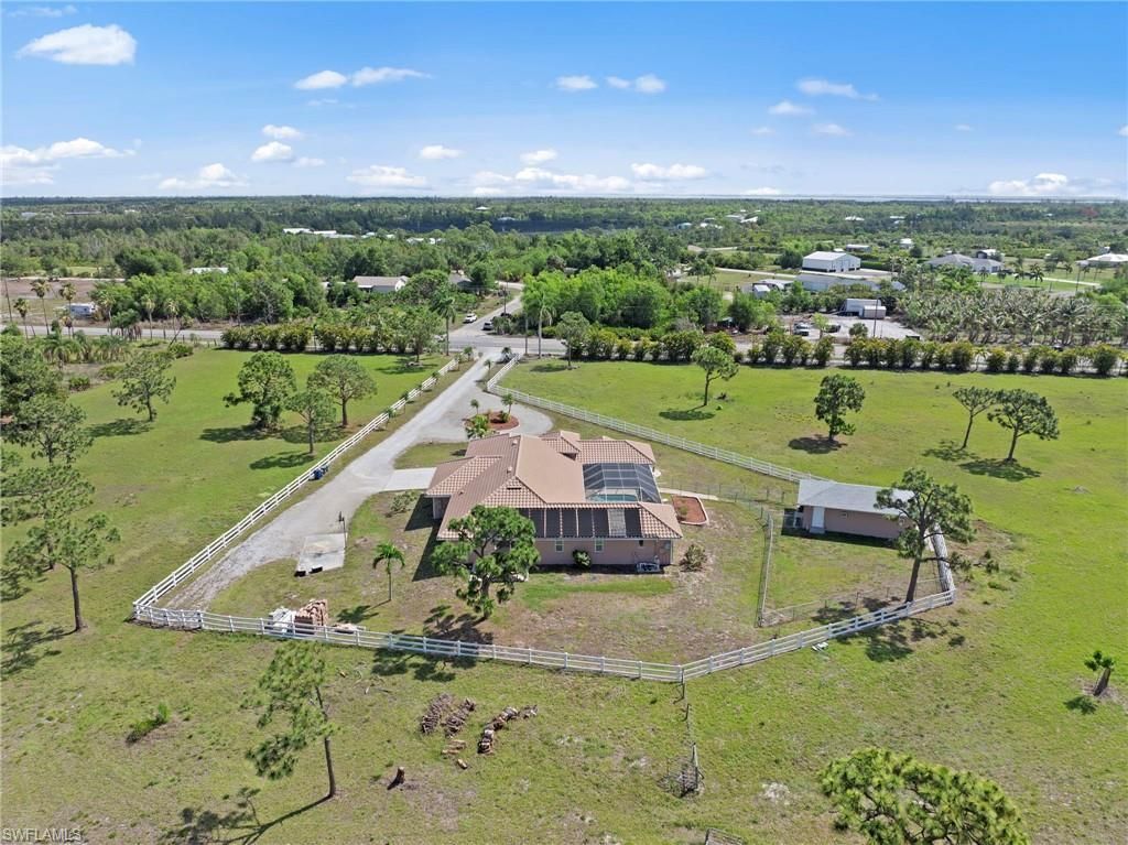 13541 Stringfellow Rd , Bokeelia, FL 33922 Photo