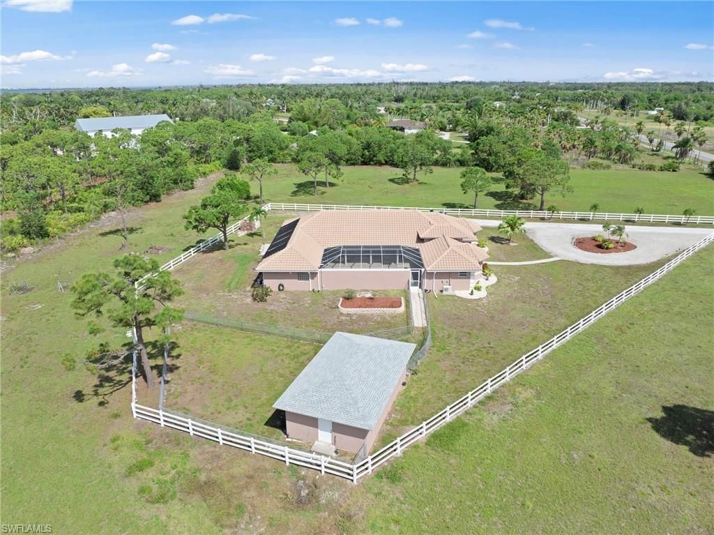 13541 Stringfellow Rd , Bokeelia, FL 33922 Photo
