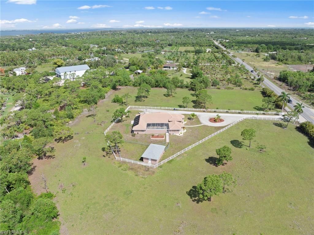 13541 Stringfellow Rd , Bokeelia, FL 33922 Photo