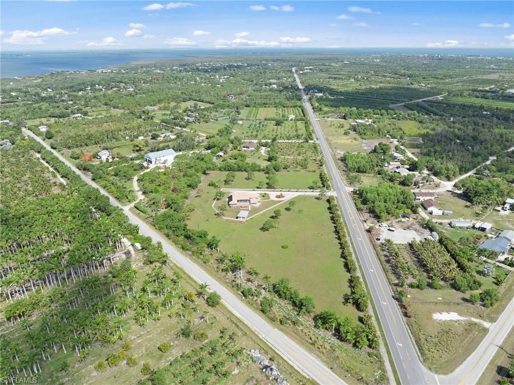 13541 Stringfellow Rd , Bokeelia, FL 33922 Photo