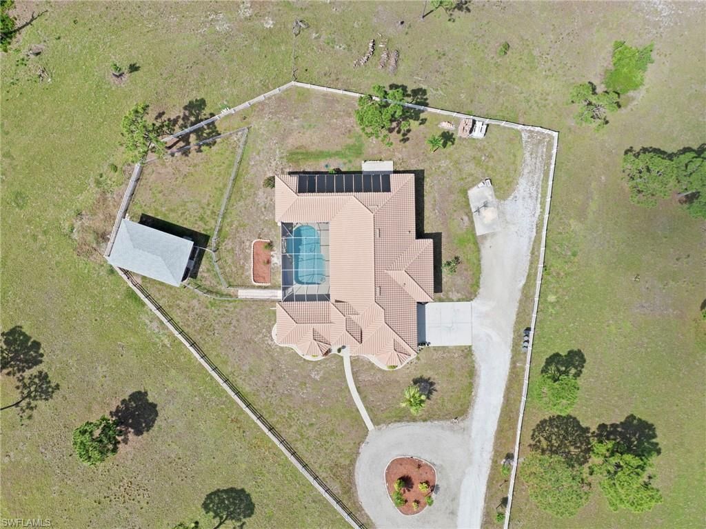 13541 Stringfellow Rd , Bokeelia, FL 33922 Photo