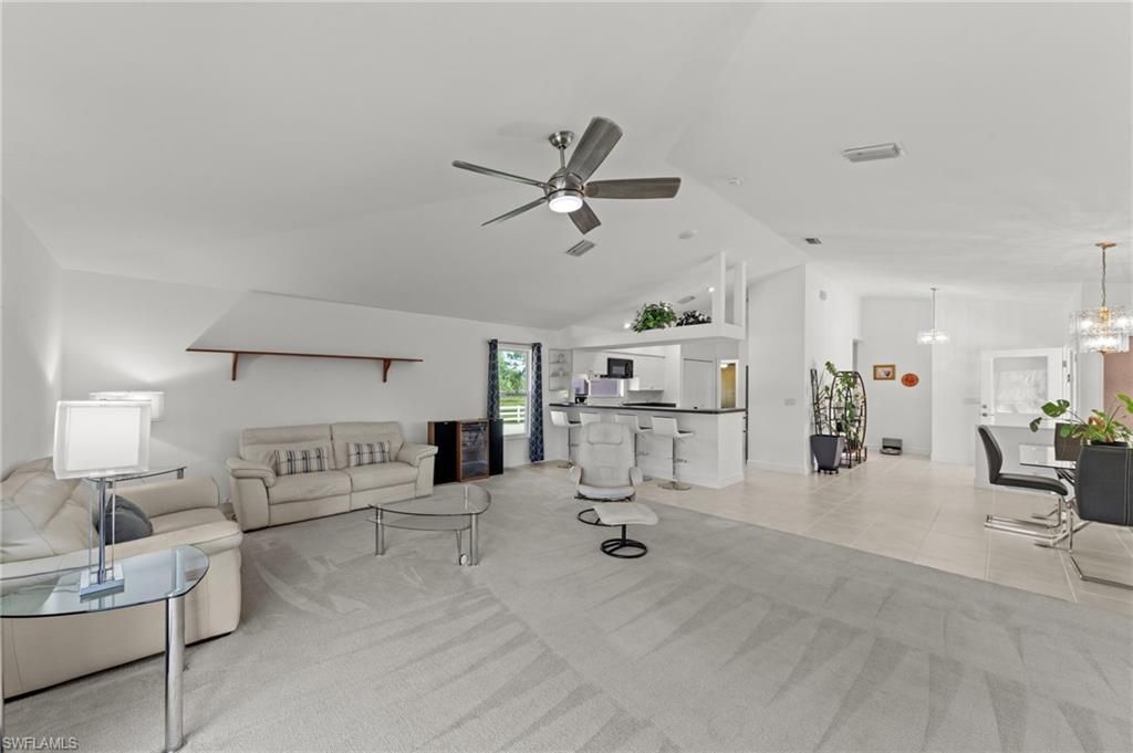 13541 Stringfellow Rd , Bokeelia, FL 33922 Photo