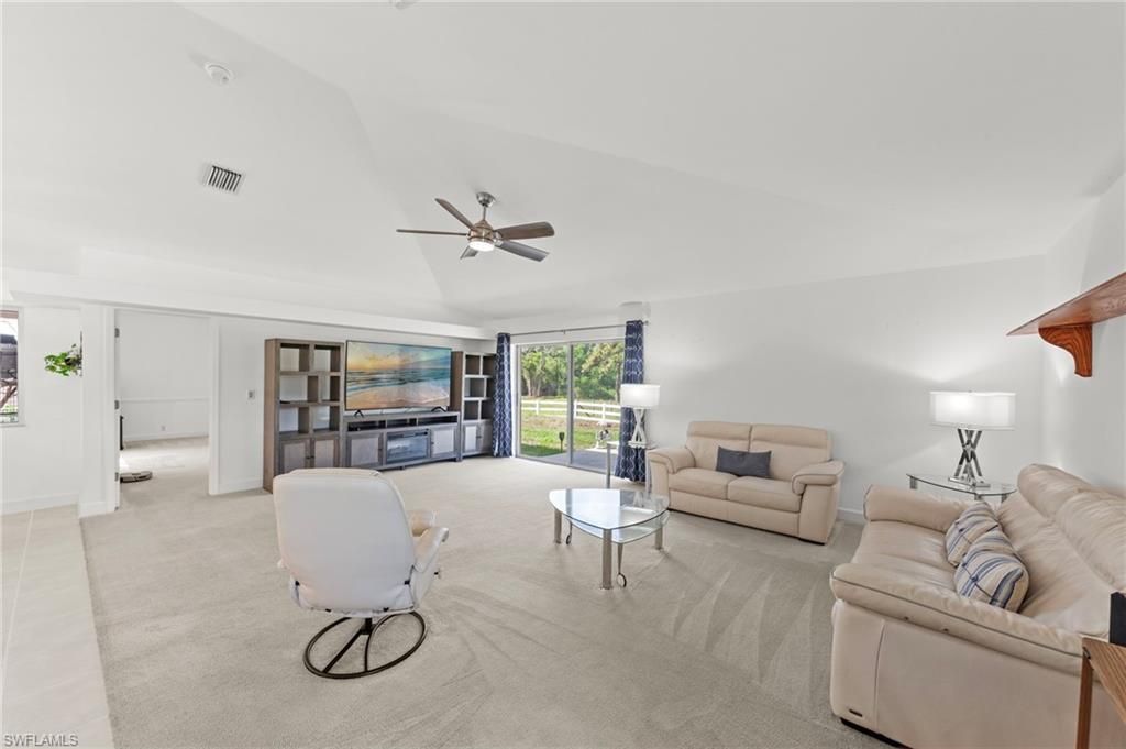 13541 Stringfellow Rd , Bokeelia, FL 33922 Photo