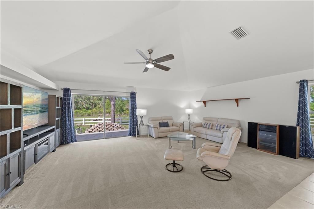 13541 Stringfellow Rd , Bokeelia, FL 33922 Photo