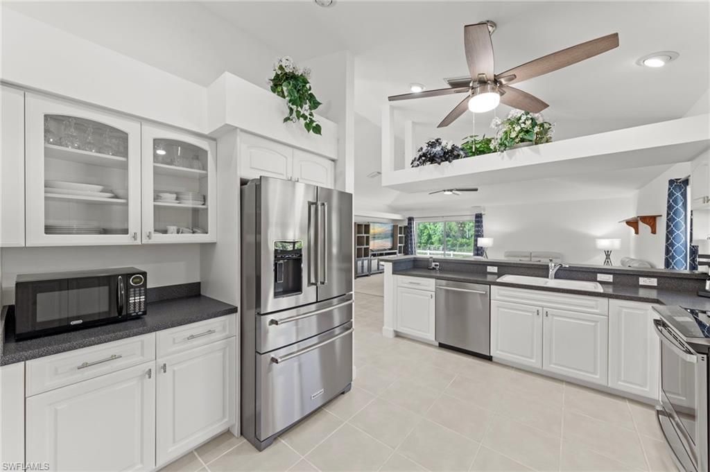 13541 Stringfellow Rd , Bokeelia, FL 33922 Photo