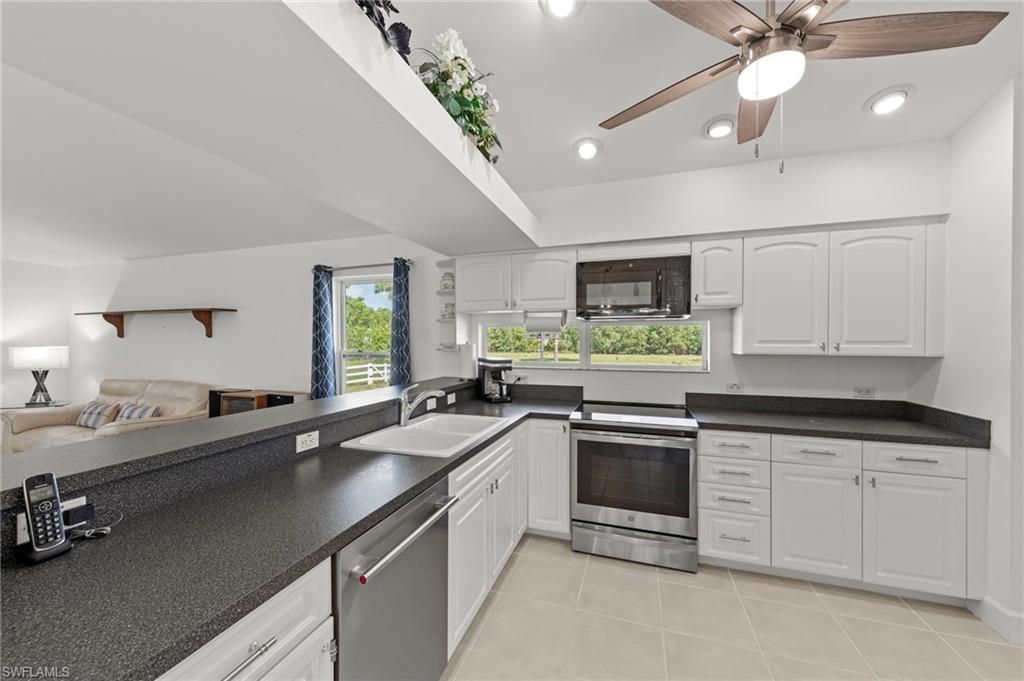 13541 Stringfellow Rd , Bokeelia, FL 33922 Photo