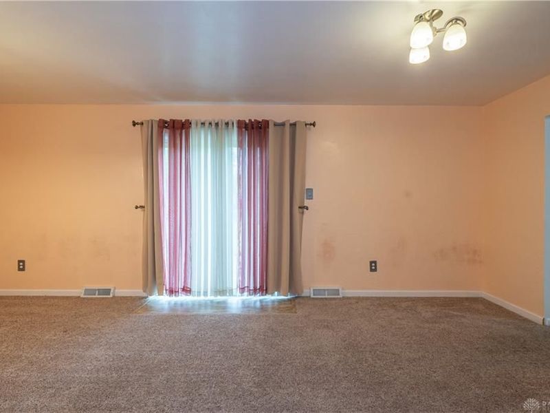 2534 Baywood Street, Dayton, OH 45406 Photo 10