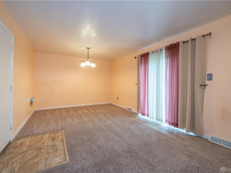 2534 Baywood Street, Dayton, OH 45406 Photo 11