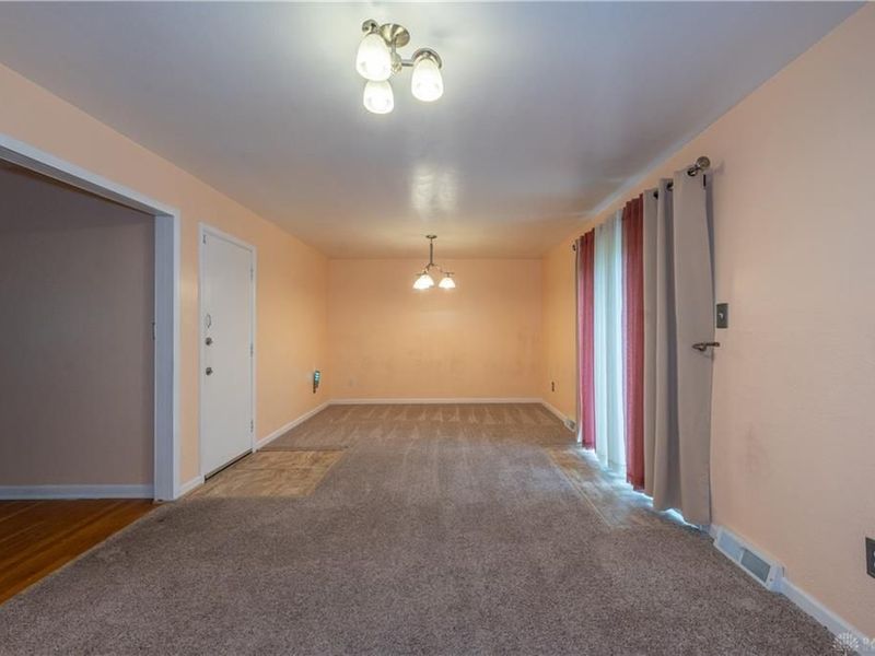 2534 Baywood Street, Dayton, OH 45406 Photo 12