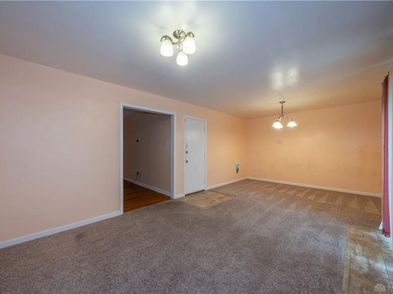 2534 Baywood Street, Dayton, OH 45406 Photo 13