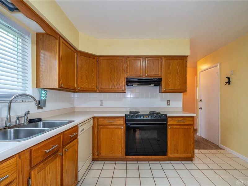 2534 Baywood Street, Dayton, OH 45406 Photo 14