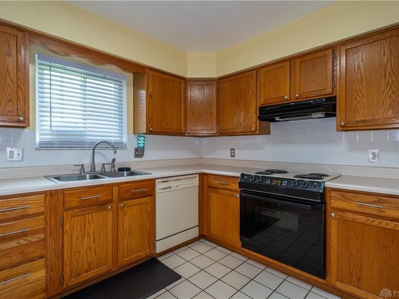 2534 Baywood Street, Dayton, OH 45406 Photo 15