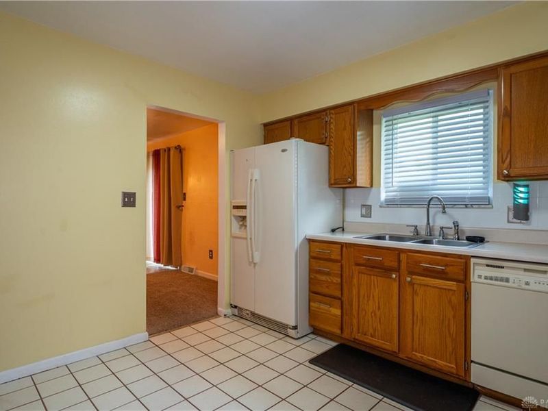 2534 Baywood Street, Dayton, OH 45406 Photo 17
