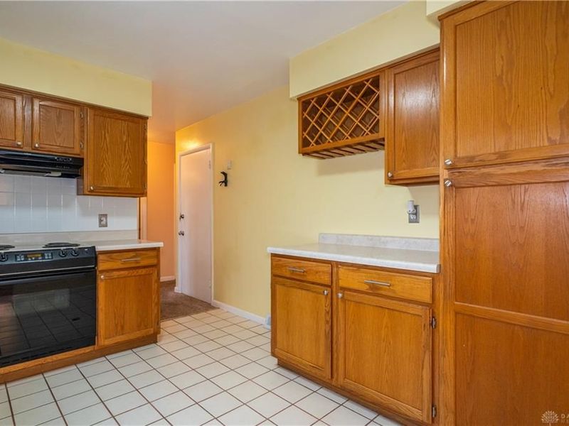 2534 Baywood Street, Dayton, OH 45406 Photo 18