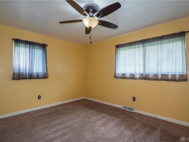 2534 Baywood Street, Dayton, OH 45406 Photo 19