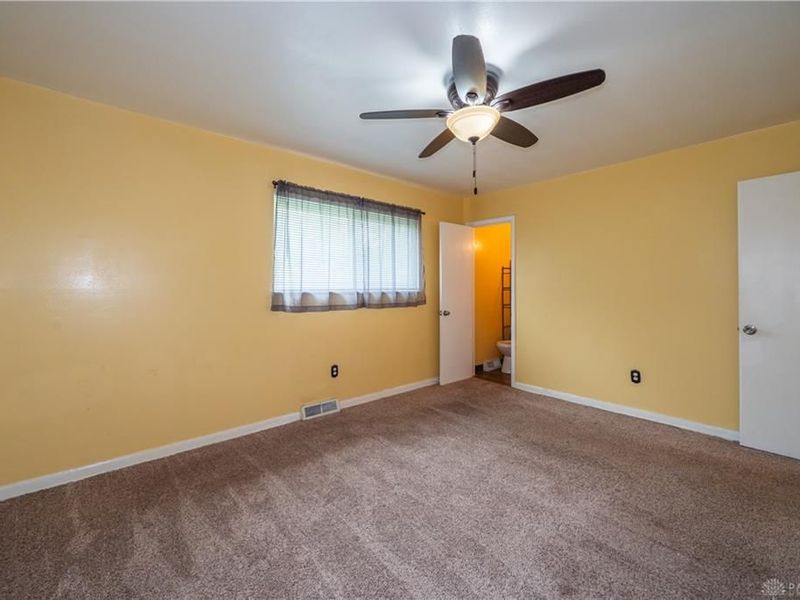 2534 Baywood Street, Dayton, OH 45406 Photo 20