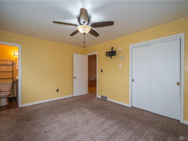 2534 Baywood Street, Dayton, OH 45406 Photo 21