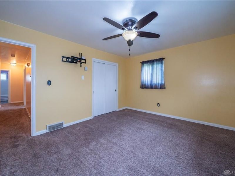 2534 Baywood Street, Dayton, OH 45406 Photo 22