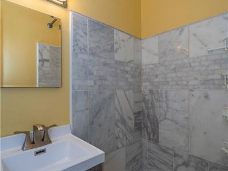2534 Baywood Street, Dayton, OH 45406 Photo 23