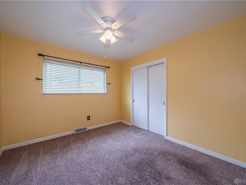 2534 Baywood Street, Dayton, OH 45406 Photo 25