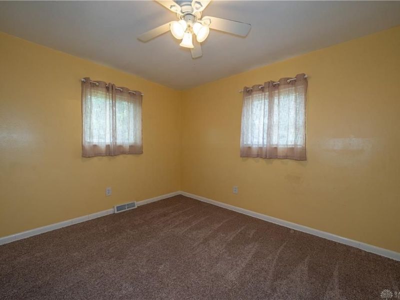2534 Baywood Street, Dayton, OH 45406 Photo 27